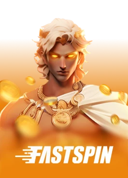 Fastspin