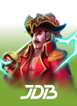 JBD SLOT