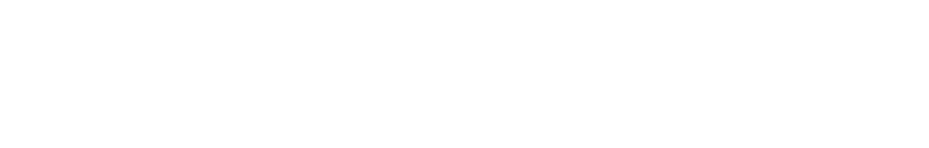 SBOTOP