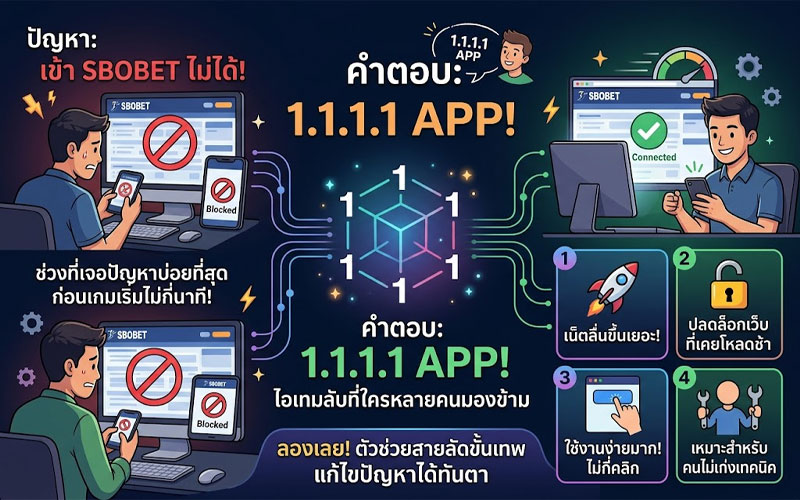 1.1.1.1 APP