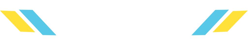sbotop เกมสล็อต