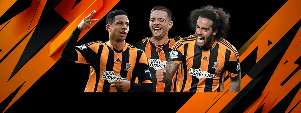 Hull City