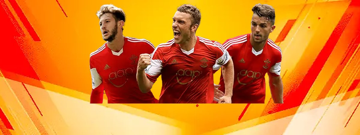 Southampton