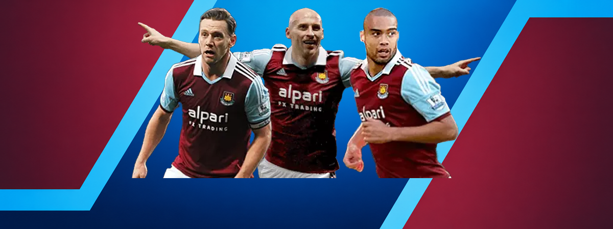 West Ham