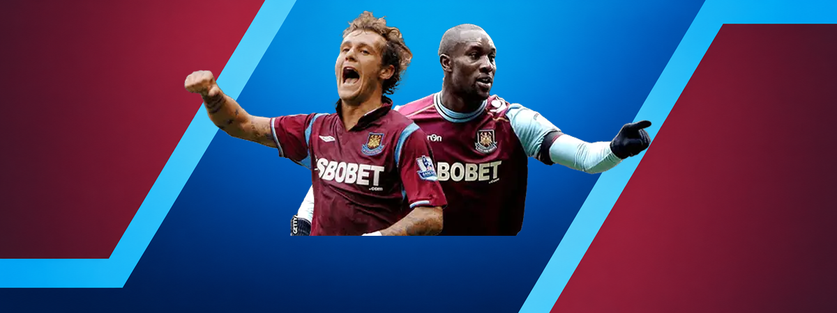 West Ham