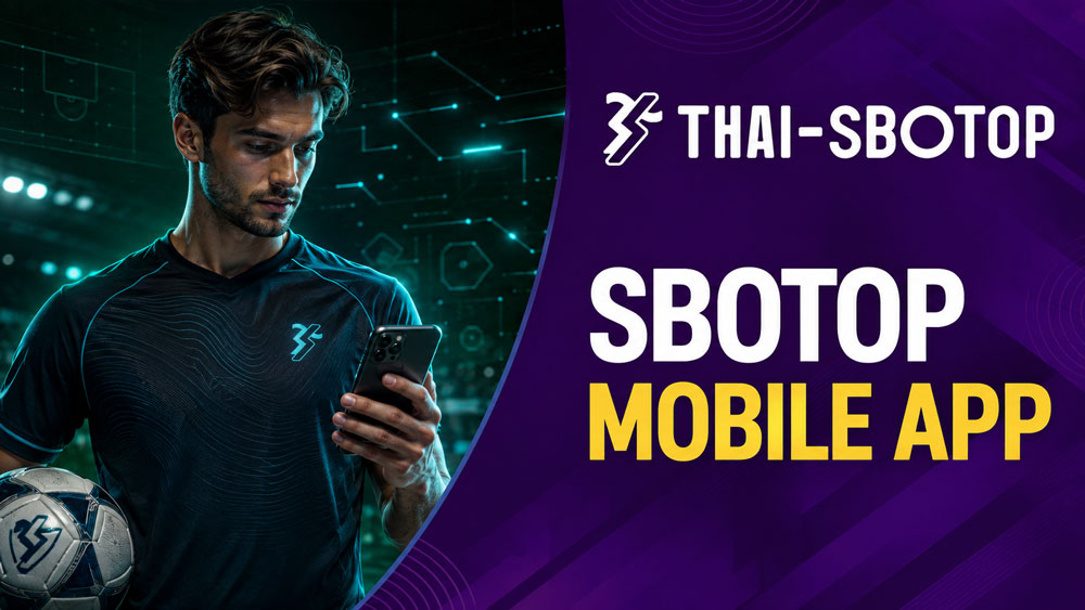 sbotop apk